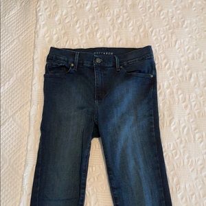 MOTT & BOW Jeans